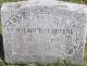 Fladeboe Melvin R gravsted West Monroe New York.jpg