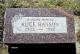 Skrogstad Alice gHanson gravsted Montana.jpg