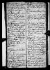 Coucheron Anton Jacob dåp 1732 Vik i Sogn.jpg