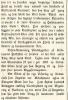 Brinchmann Hagbart nekrolog Aalesund handels og sjøfartstidende 1899 0215 (3).jpg