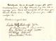 Hoff Lauritz Elfred død brev 6apr 1912.jpg
