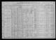 Larsen Tobias US Census 1910.jpg