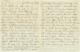 Lorentzen Aasta gAune brev 1926 0910 (2).jpg