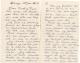 Lorentzen Fred brev til Ruth 23jan1939 nr1.jpg