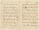 Lorentzen Kark Kr brev 11mars 1908  (2).jpg