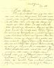 Lorentzen Karl Kr brev 1914 0201 (1).jpg