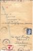 Lorentzen Karl Kr brev til Aagot 1945 0121 konvolutt.jpg