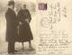 Lorentzen Karl postkort til Ruth i Chicago.jpg