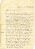 Lorentzen Klara brev til Ruth 22aug1949.jpg