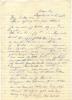 Lorentzen Klara brev til Ruth 22mars1951 nr1.jpg