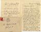 Lorentzen Klara brev til Ruth 24aug1939 s1og4.jpg