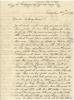 Lorentzen Klara brev til Ruth 28juli1936 nr1.jpg