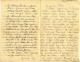 Lorentzen Klara brev til Ruth 28mai1940 nr2 vedlegg Aasta A.jpg