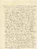 Lorentzen Klara brev til Ruth 5des1935 nr2.jpg