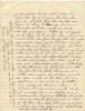 Lorentzen Klara brev til Ruth 5mai1936 nr2.jpg