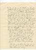 Lorentzen Klara brev til Ruth 5mai1936 nr3.jpg