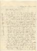 Lorentzen Klara brev til Ruth 7juni1936 nr1.jpg