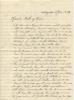 Lorentzen Klara brev til Ruth 8juli1936 nr1.jpg