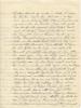 Lorentzen Klara brev til Ruth 8juli1936 nr2.jpg