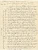 Lorentzen Klara brev til Ruth 8juli1936 nr4.jpg