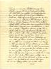 Lorentzen Klara og Oskar brev til Ruth 17juni1936 nr3.jpg