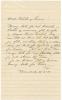Lorentzen Oskar brev til Ruth 22feb1934.jpg