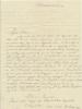 Lorentzen Ragnar brev 1914 0308 (1).jpg
