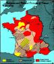 Hugenottspredning i Frankrike (1).jpg