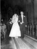 Backe Arne og Elis bryllup 1958 0104 (2).jpg