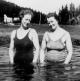 Harbo Anna og Margit Helene 29juli1945.jpg