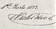 Hiorth NS signatur 1877.jpg