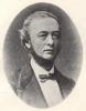 Julius Nicolai Jacobsen
