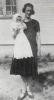 Johnsen Anny-Maries dåp 1930.jpg