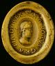 Karl 2 den skallede mynt.jpg