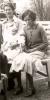 Lorentzen Ingeleiv og Ellen ca1933.jpg