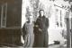 Lorentzen Klara og Erna okt 1933.jpg
