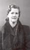 Lorentzen Ruth gZinow ca1945 nr3.jpg