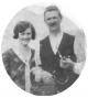 Lorentzen Ruth og Karl Kr søsken.jpg