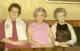 Lorentzensøstre 1970 04 Ingeleivs 70årsfeiring m Aasta og Ruth.jpg