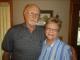 Family: Terry Kuchel + Sally Renne Skrogstad, "Kuchel" (F4251)